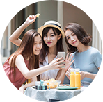 超级合伙人企业白领