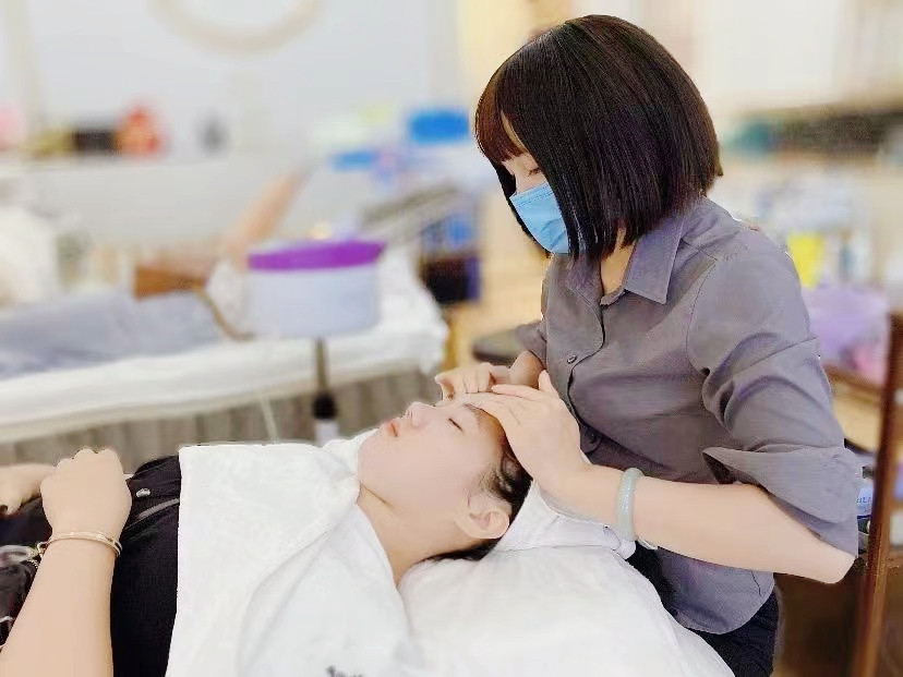 2022年实体店如何做共享股东模式？