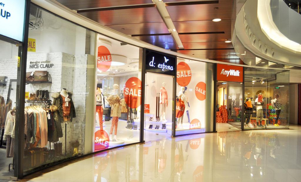 店铺如何刺激会员主动消费？